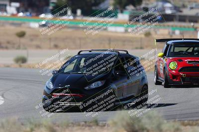 media/May-24-2025-Extreme Speed (Sat) [[067a6f0386]]/Green Group/Turn 2 and 4/